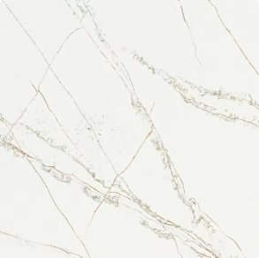 Calacatta Royale - quartz countertop